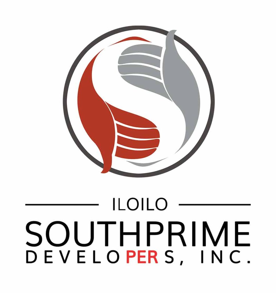 Iloilo Southprime Developers, INC. Logo