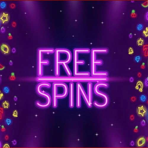 Exploring the Benefits of Minimum Deposit Casinos 1542715880