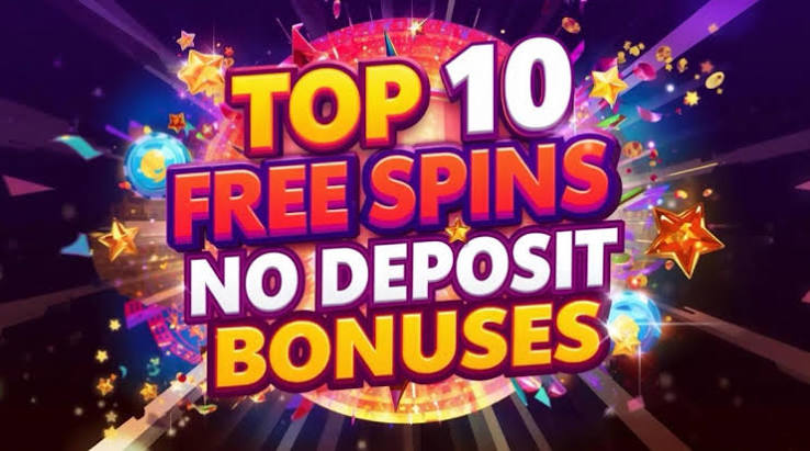 Exploring the Benefits of Minimum Deposit Casinos 1542715880