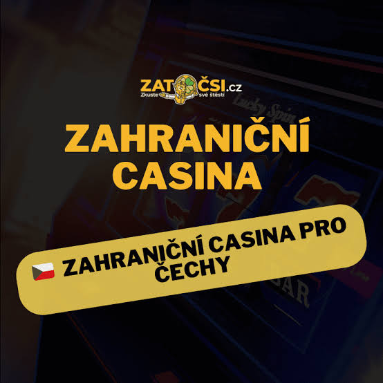 Legální kasino Monacobet Vše, co potřebujete vědět 1141372958