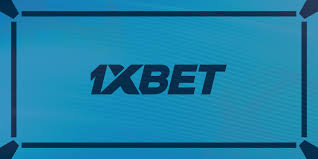 1xbet বাংলাদেশের সেরা অনলাইন বুকমেকার 1xbet বাংলাদেশের সেরা অনলাইন বুকমেকার