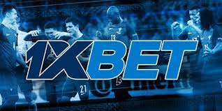 1xBet 新加坡 - 拥抱无限投注机会
