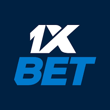 1xBet 新加坡 - 拥抱无限投注机会