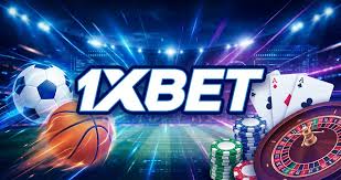 1xbet Morocco A Comprehensive Guide to Online Betting -68720933 1xbet Morocco A Comprehensive Guide to Online Betting -68720933