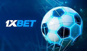 1xbet Morocco A Comprehensive Guide to Online Betting -68720933 1xbet Morocco A Comprehensive Guide to Online Betting -68720933