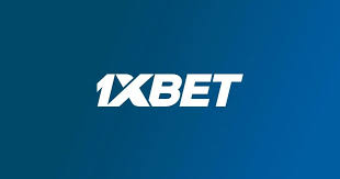 1xbet Myanmar A Comprehensive Guide to Online Betting -271526855
