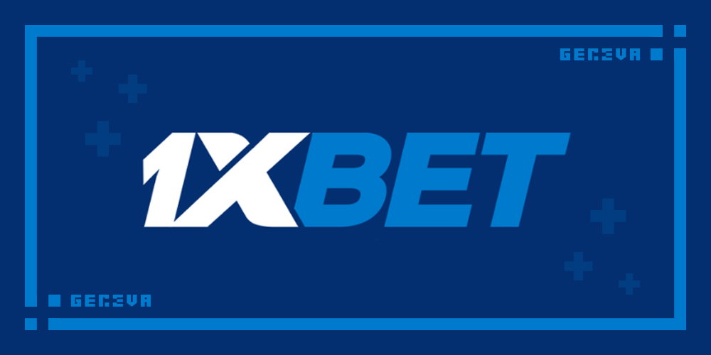1xbet Portugal The Ultimate Betting Experience -314048808 1xbet Portugal The Ultimate Betting Experience -314048808