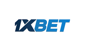 1xbet Portugal The Ultimate Betting Experience -314048808 1xbet Portugal The Ultimate Betting Experience -314048808