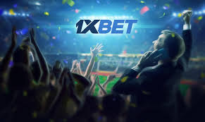 1xbet Portugal The Ultimate Betting Experience -314048808 1xbet Portugal The Ultimate Betting Experience -314048808