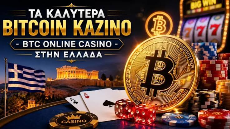 Διαδικτυακή Σύγκριση Καζίνο Βρείτε το Ιδανικό για Εσάς 551702145