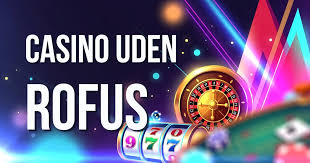 Anmeldelse af Udenlandske Casinoer Hvad Du Skal Vide 1430797317