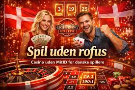 Bedste Casino Uden ROFUS 1451859411 Bedste Casino Uden ROFUS 1451859411