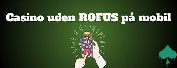 Bedste Udenlandske Casino Sider 2026 Find Din Favorit