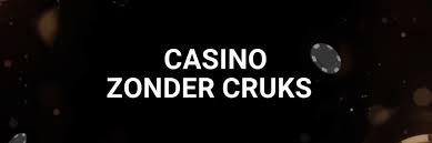 Betrouwbare Online Casino's in het Buitenland -378218838