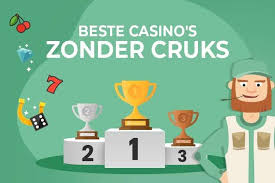 Betrouwbare Online Casino's in het Buitenland -378218838