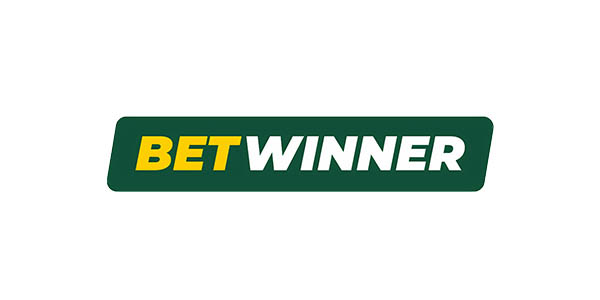 BetWinner Online Casino Your Gateway to Thrilling Gaming Experiences