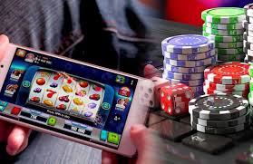 Biamo Bet Casino & Sportsbook Your Ultimate Betting Destination Biamo Bet Casino & Sportsbook Your Ultimate Betting Destination