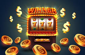 Biamo Bet Casino & Sportsbook Your Ultimate Betting Destination Biamo Bet Casino & Sportsbook Your Ultimate Betting Destination