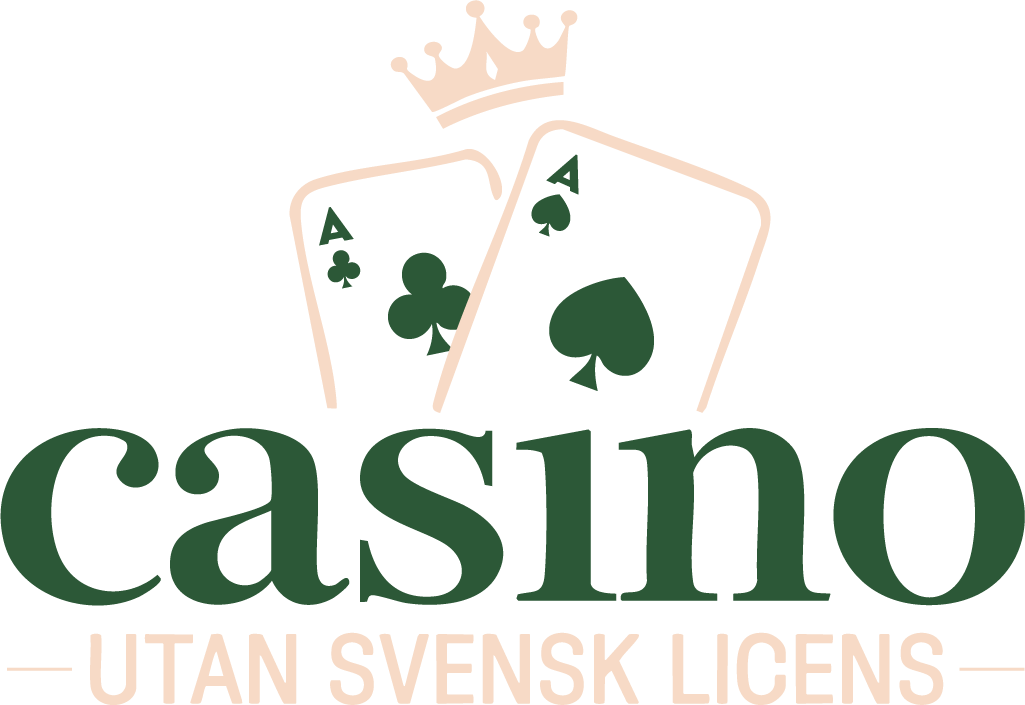 Casino med skattefria vinster - En Guide för Spelare Casino med skattefria vinster - En Guide för Spelare