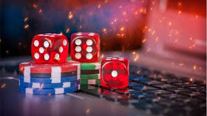 Casino Napoleon UK Your Premier Online Gambling Destination Casino Napoleon UK Your Premier Online Gambling Destination