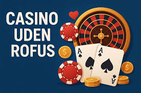 Casino uden MitID for danske spillere - Opdag de bedste muligheder Casino uden MitID for danske spillere - Opdag de bedste muligheder