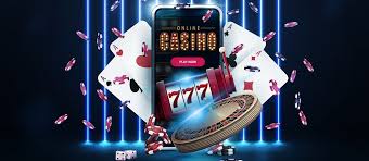 Casino uden MitID for danske spillere - Opdag de bedste muligheder Casino uden MitID for danske spillere - Opdag de bedste muligheder