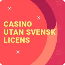 Casino utan licens En djupdykning i den spännande världen av oreglerade spel Casino utan licens En djupdykning i den spännande världen av oreglerade spel