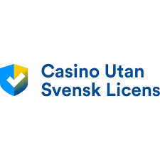 Casino utan licens En djupdykning i den spännande världen av oreglerade spel Casino utan licens En djupdykning i den spännande världen av oreglerade spel