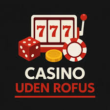 Casinoer Uden Dansk Licens Guide -2084920229