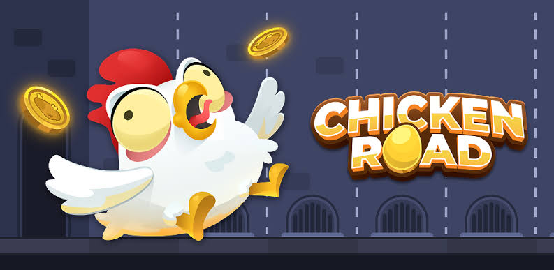 Chicken Road Todo sobre Bonos y Promociones Chicken Road Todo sobre Bonos y Promociones