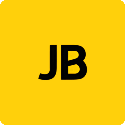 Comprehensive Review of JB Casino Philippines A Gaming Enthusiast's Guide Comprehensive Review of JB Casino Philippines A Gaming Enthusiast's Guide