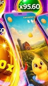 Consejos para Ganar en Chicken Road