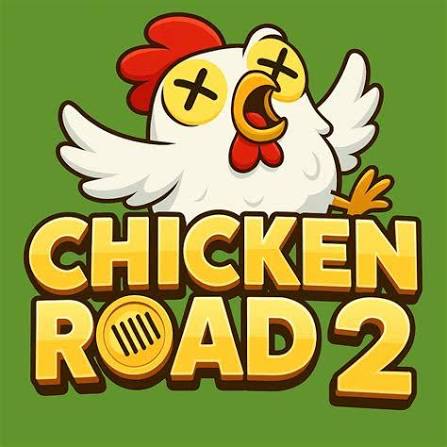 Consejos para Ganar en Chicken Road
