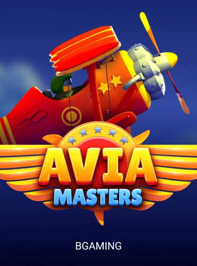 Descubre el emocionado mundo de jugar Aviamasters Descubre el emocionado mundo de jugar Aviamasters