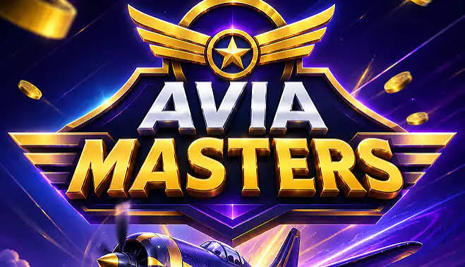 Descubre el emocionado mundo de jugar Aviamasters Descubre el emocionado mundo de jugar Aviamasters