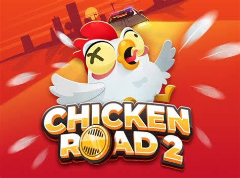 Descubre el emocionante mundo de Jugar Chicken Road 2 -884989166 Descubre el emocionante mundo de Jugar Chicken Road 2 -884989166