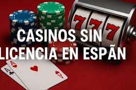 Die besten Online Casinos in der Schweiz Ein vollständiger Leitfaden Die besten Online Casinos in der Schweiz Ein vollständiger Leitfaden