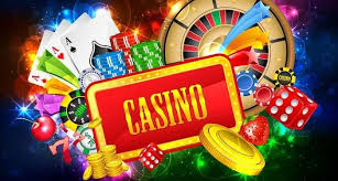 Discover the Excitement at BetBuffoon Casino & Sportsbook 2059592364 Discover the Excitement at BetBuffoon Casino & Sportsbook 2059592364
