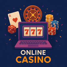 Discover the Excitement of Wikibet Casino & Sportsbook 864779348 Discover the Excitement of Wikibet Casino & Sportsbook 864779348