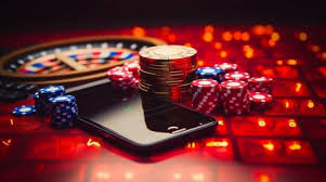 Discover the Excitement of Wikibet Casino & Sportsbook 864779348 Discover the Excitement of Wikibet Casino & Sportsbook 864779348