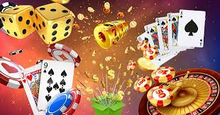Discover the Mystique of Casino Voodoo Wins UK Discover the Mystique of Casino Voodoo Wins UK
