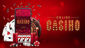 Experience Royal Oak Casino A Premier Gaming Destination