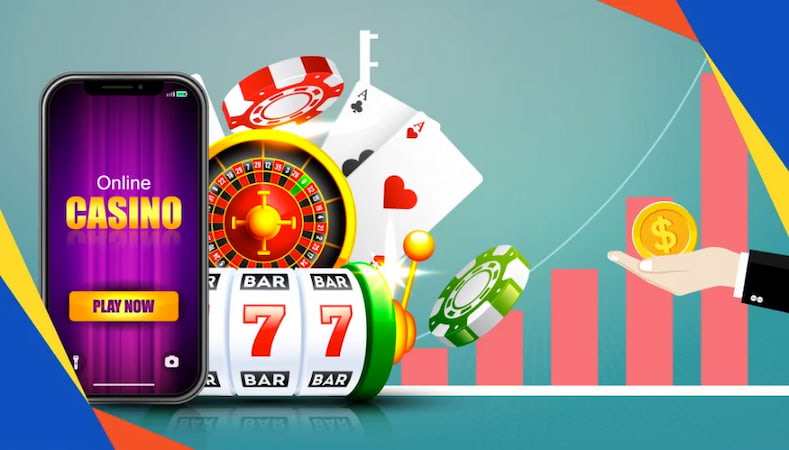 Experience the Excitement of BoomingSlots Your Gateway to Thrilling Online Gaming Experience the Excitement of BoomingSlots Your Gateway to Thrilling Online Gaming