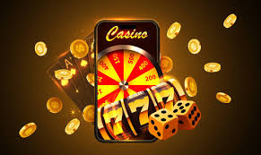 Experience the Excitement of BoomingSlots Your Gateway to Thrilling Online Gaming Experience the Excitement of BoomingSlots Your Gateway to Thrilling Online Gaming