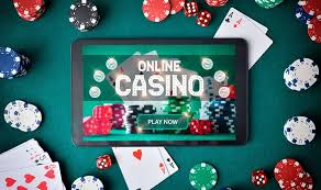 Experience the Thrill of Online Casino Nalu 1796456349 Experience the Thrill of Online Casino Nalu 1796456349