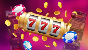 Explore the Excitement of Johnny Kash Casino -1126504947
