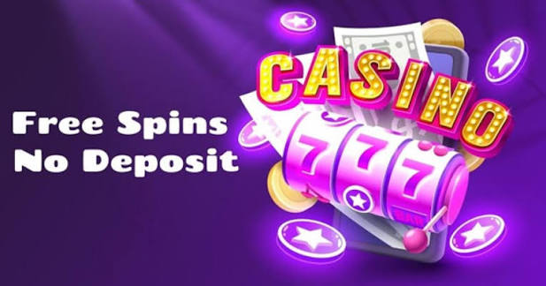 Exploring Minimum Deposit Casinos A Guide to Affordable Gaming 1509203786 Exploring Minimum Deposit Casinos A Guide to Affordable Gaming 1509203786