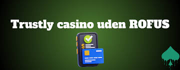 Få 25 gratis bonus ved tilmelding – Din vej til stort spilglæde Få 25 gratis bonus ved tilmelding – Din vej til stort spilglæde