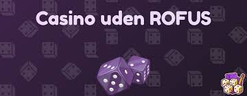 Find det Bedste Casino uden ROFUS via Trustly Find det Bedste Casino uden ROFUS via Trustly