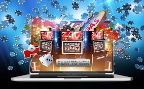 Kaasino Casino & Sportsbook Experience the Thrill of Gaming